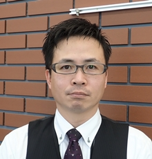 髙田 将寛