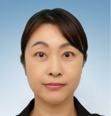 多胡 聡子
