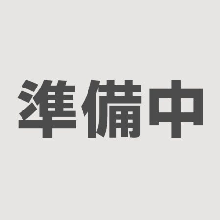 保護中: サンプルページ