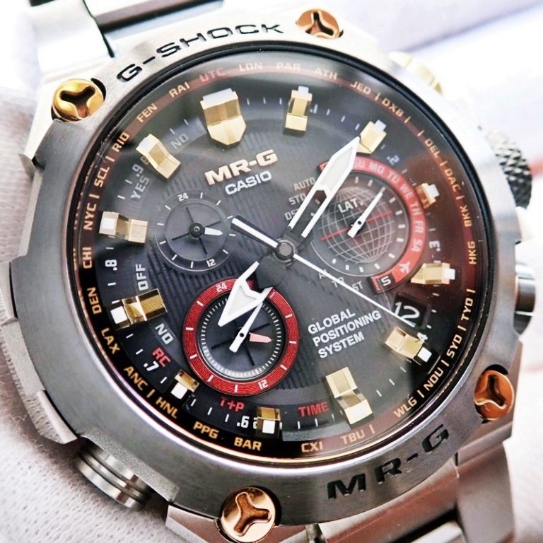 mrg1000