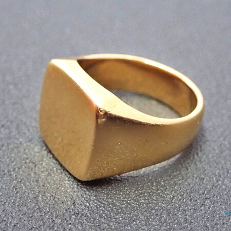 K20 印台 重量29.2g