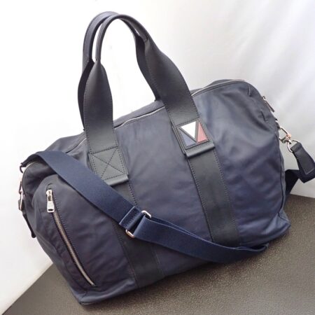 ルイヴィトン Vライン スタートMM M51123 2way ボストンバッグ